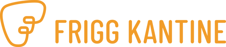 frigg-kantine-hoved-2048x427